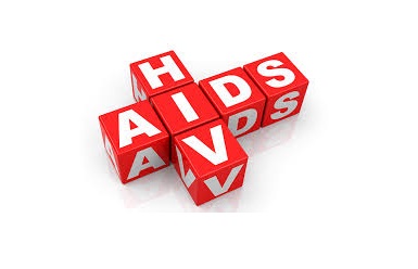 HIV’Lİ BİRİNİN HAYATI