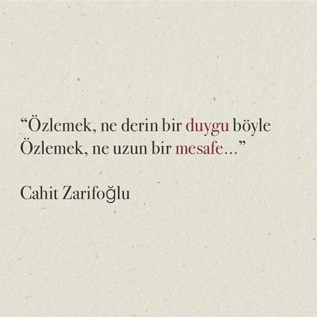 Read more about the article UZUN ZAMAN SONRA