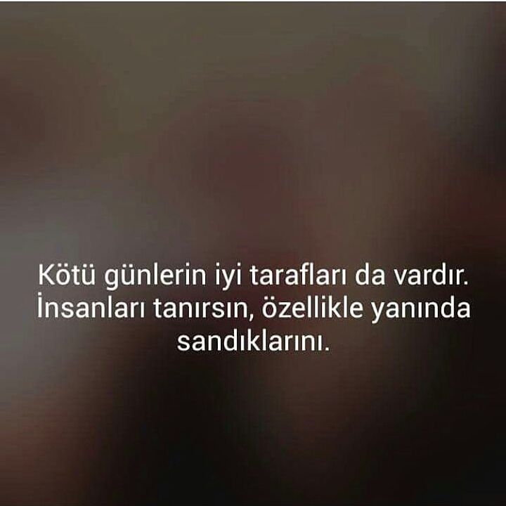 Read more about the article BİR ŞEY BEKLER AMAN SAKIN ARAMA