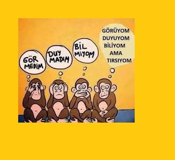 Read more about the article SÜREKLİ ÇEKİMSER OLMAK