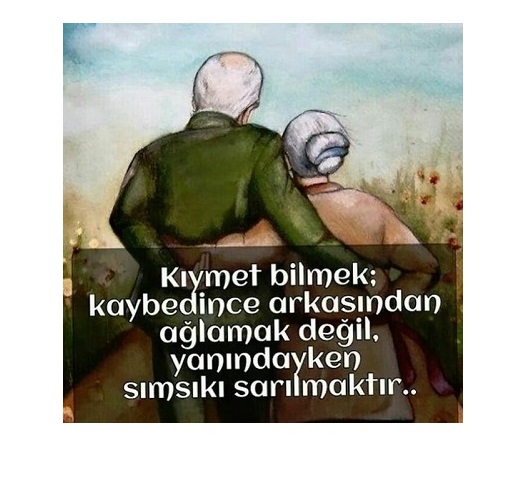 Read more about the article KIYMET