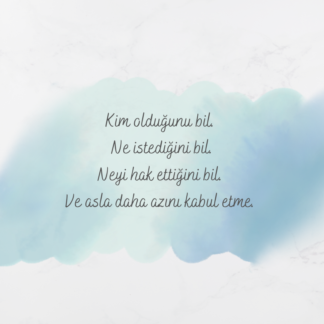 Read more about the article KİMLİK