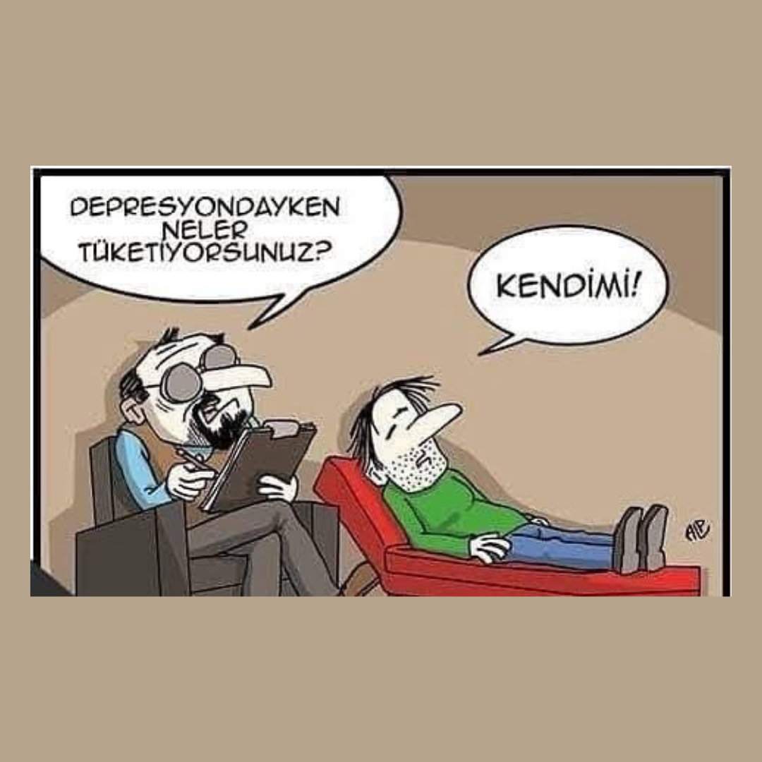 Read more about the article DEPRESYONDAYIZ