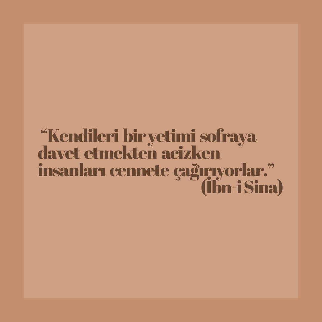 Read more about the article Din Tüccarları