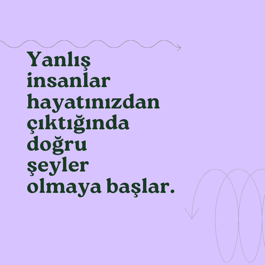 Read more about the article ZARAR ZİYAN