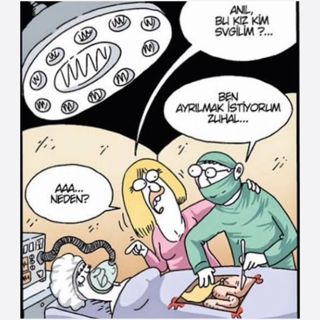 Read more about the article BENİ ÇOK KISKANIYOR ÇÜNKÜ ÇOK AŞIK