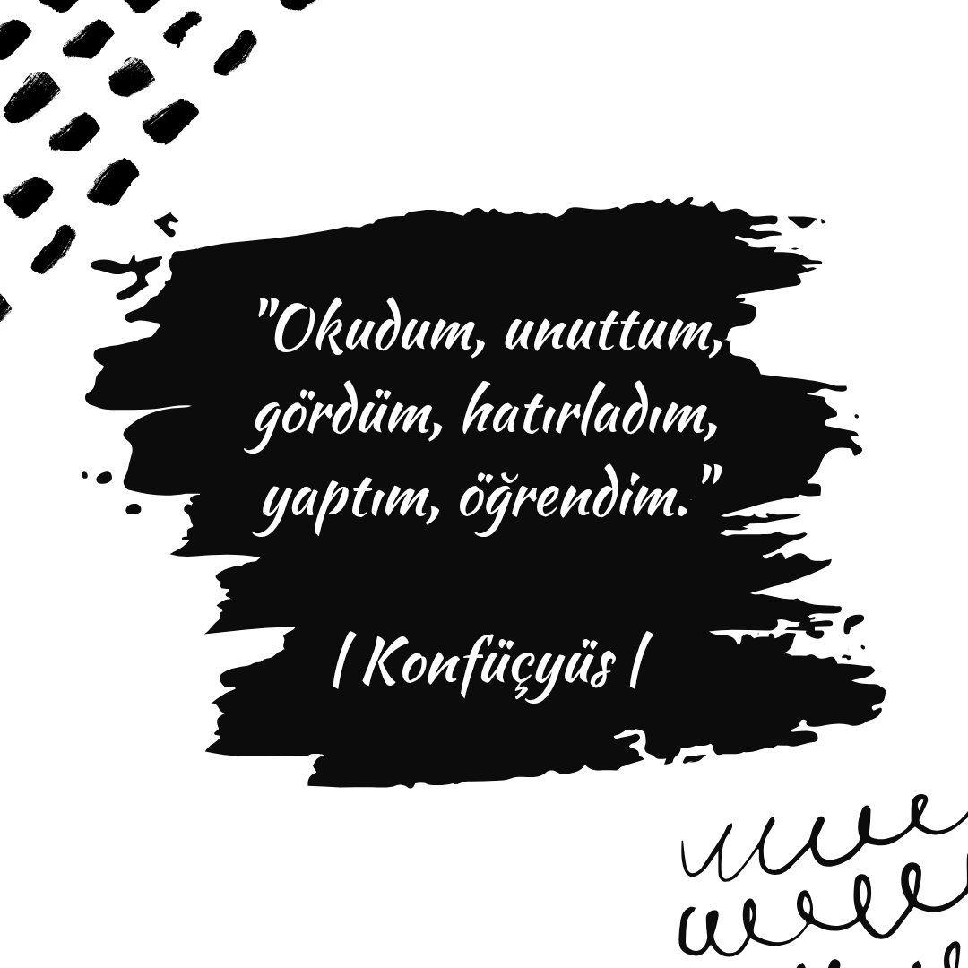 Read more about the article İLİŞKİLER