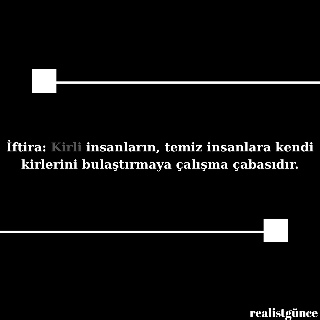 Read more about the article İFTİRA